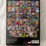 The Infinity Gauntlet Omnibus Image 3