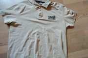 Polo Cavalli Class XL like new
