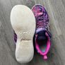 Skechers size 1 uk Image 3