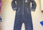 Onesie