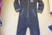 Onesie
