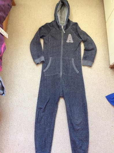 Onesie