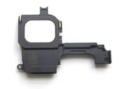 iPhone 5 Replacement Loud Speaker Ringer Buzzer Loudspeaker