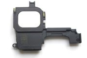 iPhone 5 Replacement Loud Speaker Ringer Buzzer Loudspeaker
