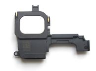 main image for ad iPhone 5 Replacement Loud Speaker Ringer Buzzer Loudspeaker