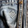 Gant mens jeans Image 2
