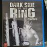 Wrestling blu rays Image 2