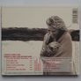 Diana Krall - When I Look In Your Eyes - CD Image 4
