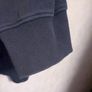 GANT half zip jumper Image 5