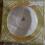 Belleek Porcelain Plate Image 5