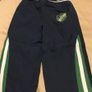 Boys new bottoms 12/18 Image 4