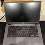 ASUS Chromebook Plus CX34 laptop Image 2