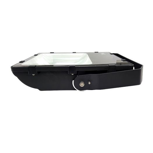 150W Floodlight