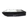 150W Floodlight Image 4
