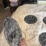 plates marble Image 4