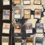 Magic The Gathering mtg single cards Eng/Jpn Mtg Image 5