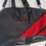 Ralph Lauren gym bag Image 3