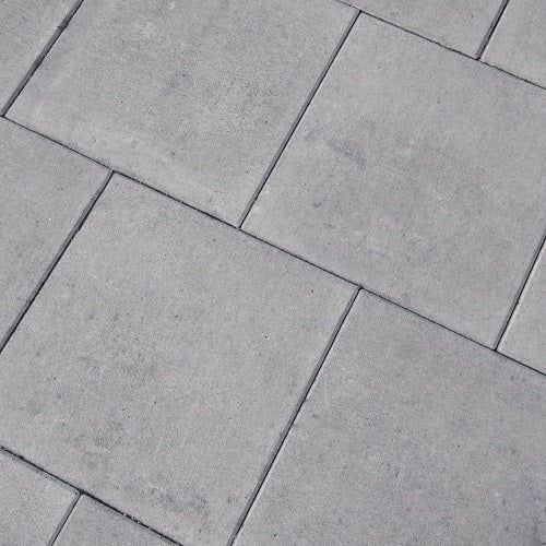 Paving Slabs OFFER!