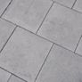 Paving Slabs OFFER! Image 3
