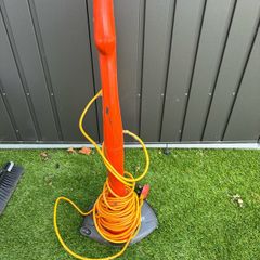 Garden Strimmer