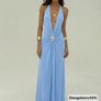 ladies clothes Image 2