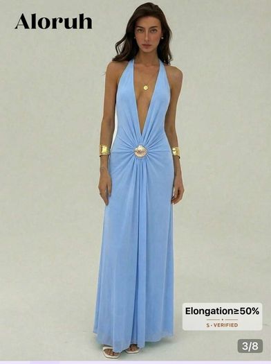 ladies clothes