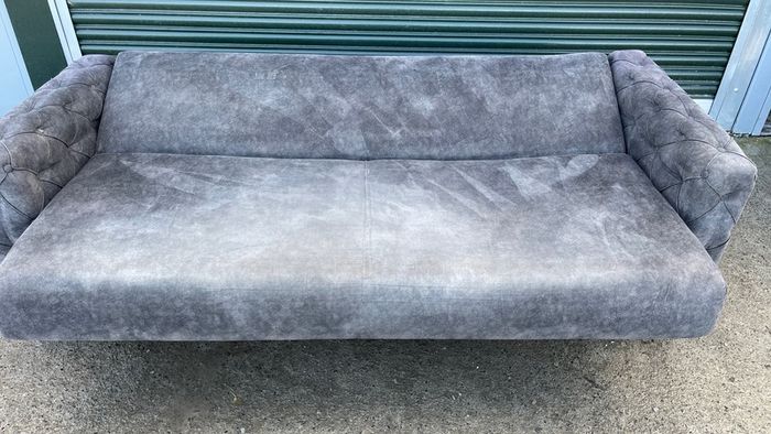 Nice Sofabed