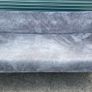 Nice Sofabed Image 5