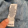 Ralph Lauren Long Sleeve Image 8