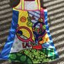 Tennis dress Image 7