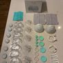 Elvie Pump Double Wearable Electric Breast Pump Image 2