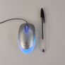 Changing Light Mouse Image 5