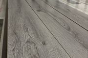 3 Colours Laminated flooring 8mm