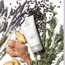 Aromatherapy Associates De-stress Muscle Gel 150ml Image 3