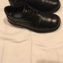 Ecco Shoes, size EU-31, UK-12,5 Image 6