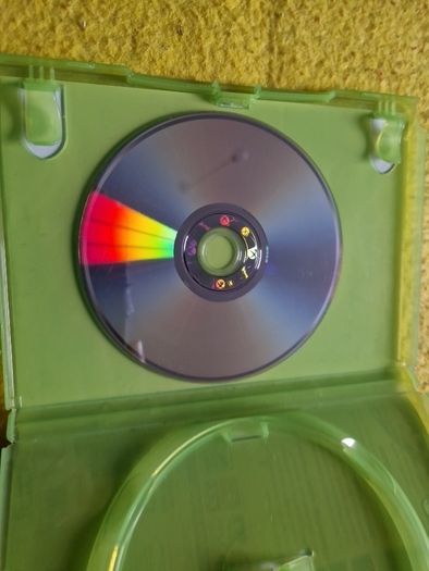 Fifa 10 2010  xbox 360 games Original