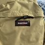 Eastpak X Undercover Back Pocket Mac Coat Xl Made In Japan Image 10