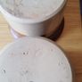 Stoneware Image 8