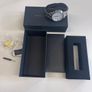 Daniel Wellington watch Image 2