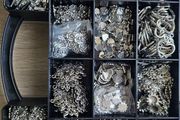 jewellery making supplies