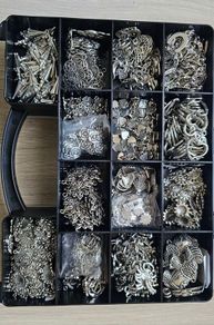 jewellery making supplies
