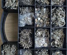 jewellery making supplies