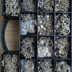 jewellery making supplies