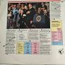 Frankie Goes to Hollywood, WTTPD LP, Relax and Two Tribes 12"s, FGTH Image 10