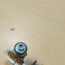 LEGO Overwatch Genji Shimada Minifigure Image 6
