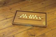 Shruti box