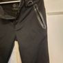 Waterproof hiking/walking trousers Image 4