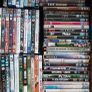 dvds Image 10