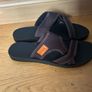 New Slides /  Sandals Image 9