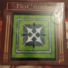 NoCrows -NoCrows